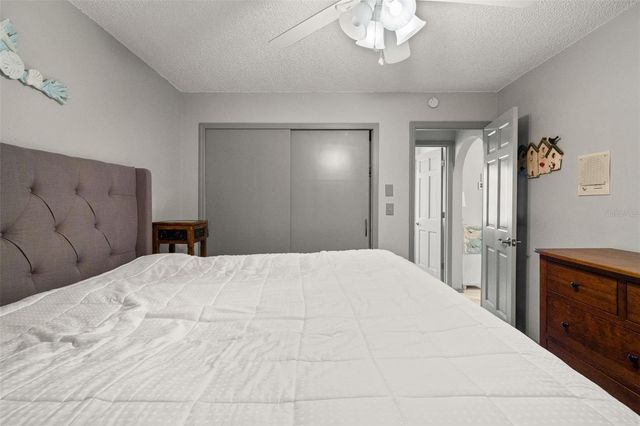 13130 FEATHER STREET, Spring Hill, FL 34609