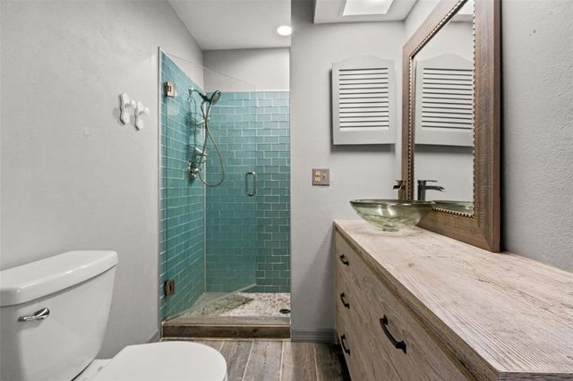 13130 FEATHER STREET, Spring Hill, FL 34609