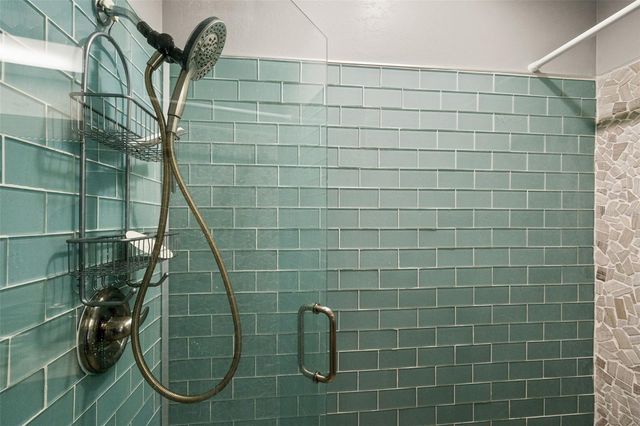 13130 FEATHER STREET, Spring Hill, FL 34609