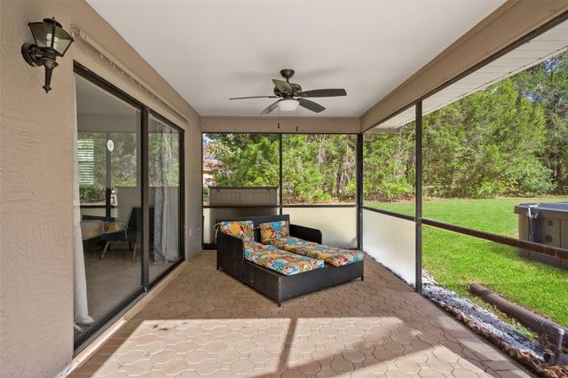 13130 FEATHER STREET, Spring Hill, FL 34609