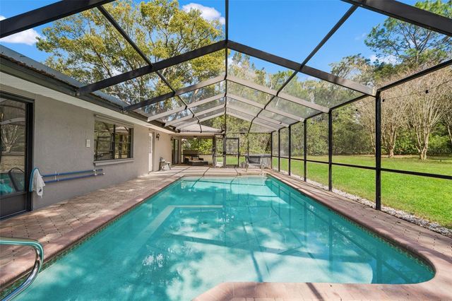 13130 FEATHER STREET, Spring Hill, FL 34609