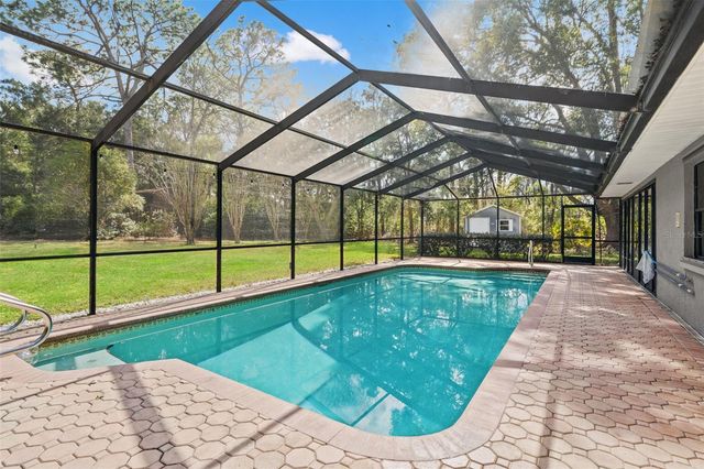 13130 FEATHER STREET, Spring Hill, FL 34609