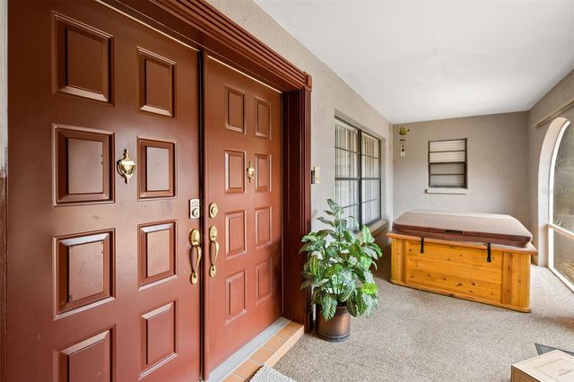 13130 FEATHER STREET, Spring Hill, FL 34609