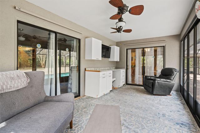 13130 FEATHER STREET, Spring Hill, FL 34609