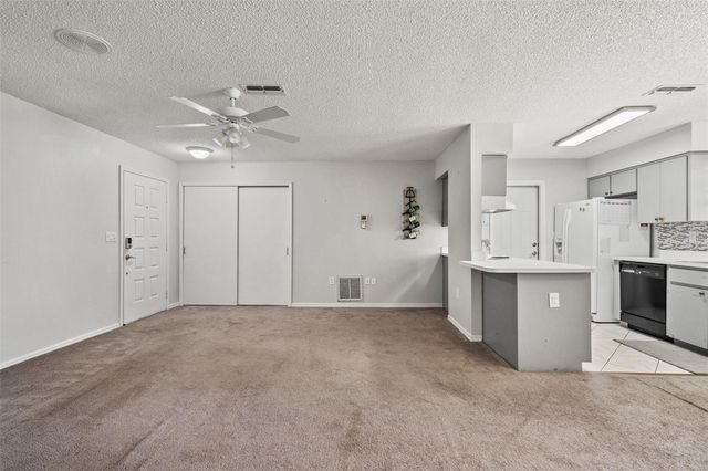 13130 FEATHER STREET, Spring Hill, FL 34609