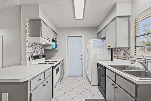 13130 FEATHER STREET, Spring Hill, FL 34609