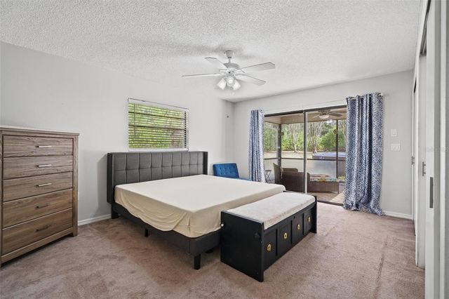 13130 FEATHER STREET, Spring Hill, FL 34609