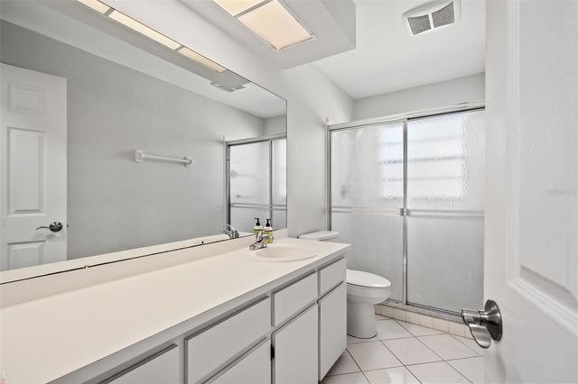 13130 FEATHER STREET, Spring Hill, FL 34609