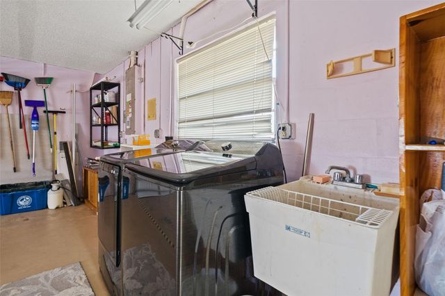 13130 FEATHER STREET, Spring Hill, FL 34609