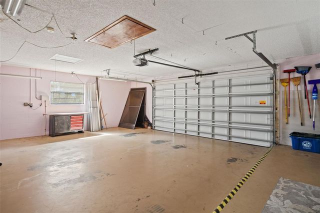 13130 FEATHER STREET, Spring Hill, FL 34609