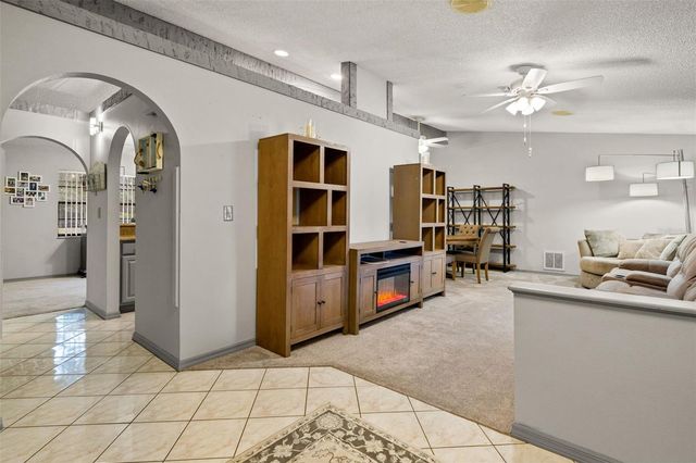 13130 FEATHER STREET, Spring Hill, FL 34609