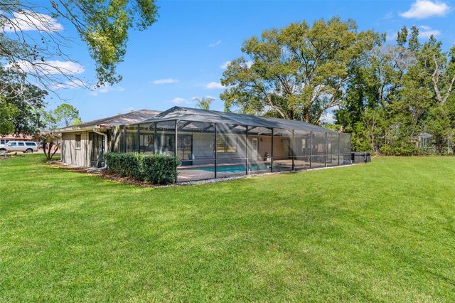 13130 FEATHER STREET, Spring Hill, FL 34609