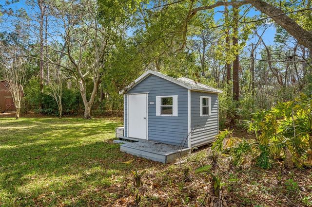 13130 FEATHER STREET, Spring Hill, FL 34609