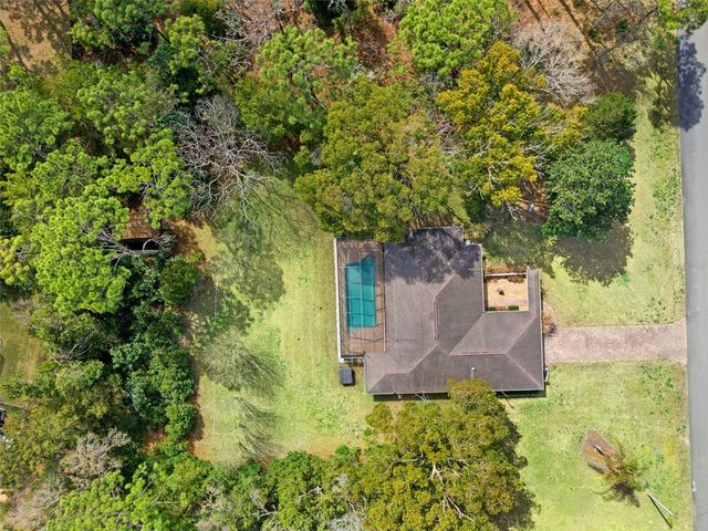 13130 FEATHER STREET, Spring Hill, FL 34609