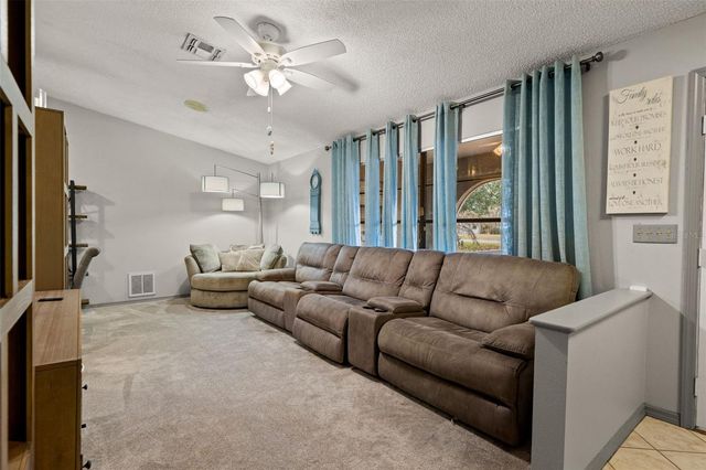 13130 FEATHER STREET, Spring Hill, FL 34609