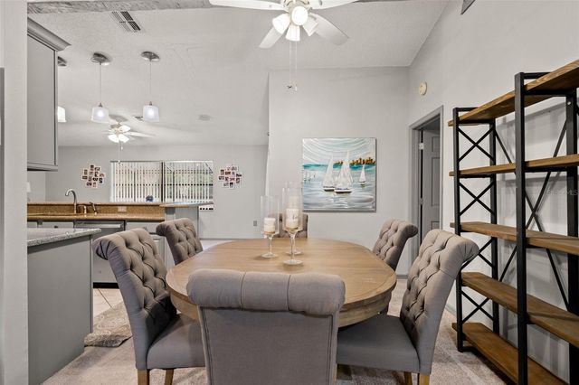 13130 FEATHER STREET, Spring Hill, FL 34609