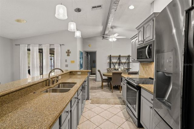 13130 FEATHER STREET, Spring Hill, FL 34609