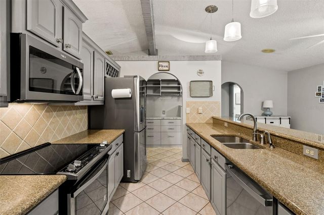 13130 FEATHER STREET, Spring Hill, FL 34609