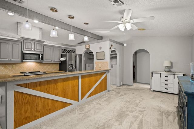 13130 FEATHER STREET, Spring Hill, FL 34609