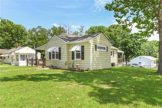 2731 S Northern Boulevard, Independence, MO 64052