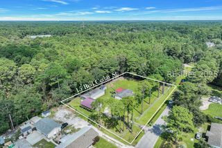 15 Red Cedar St, Bluffton, SC 29910