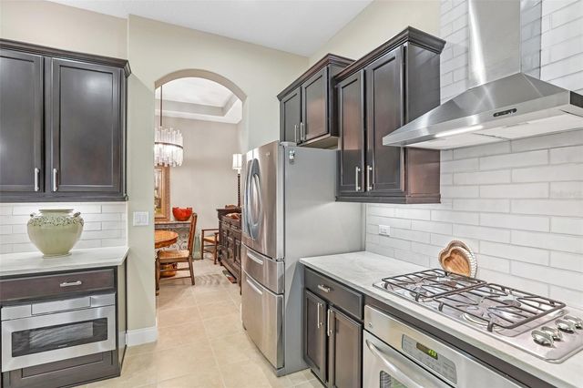20932 AMANDA OAK COURT, Land O Lakes, FL 34638
