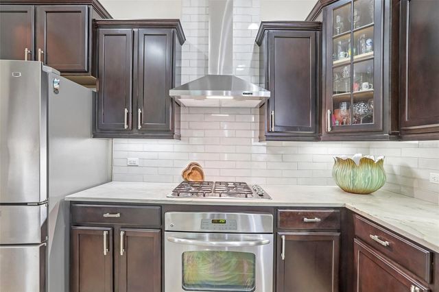 20932 AMANDA OAK COURT, Land O Lakes, FL 34638