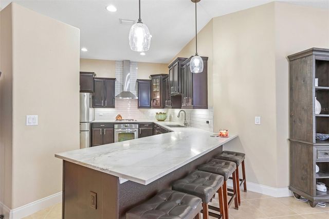 20932 AMANDA OAK COURT, Land O Lakes, FL 34638