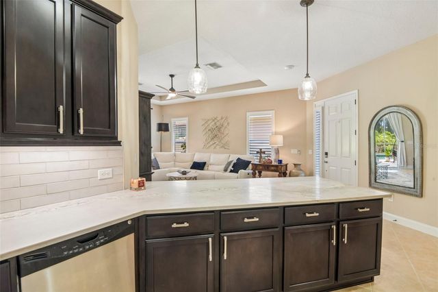 20932 AMANDA OAK COURT, Land O Lakes, FL 34638