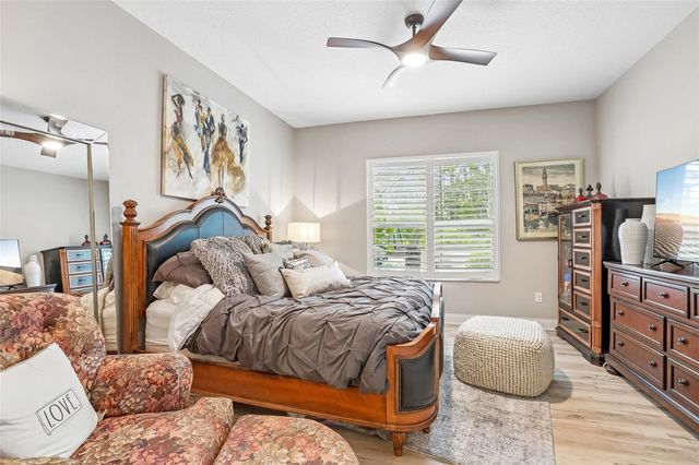 20932 AMANDA OAK COURT, Land O Lakes, FL 34638