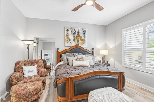 20932 AMANDA OAK COURT, Land O Lakes, FL 34638