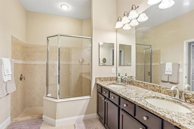 20932 AMANDA OAK COURT, Land O Lakes, FL 34638