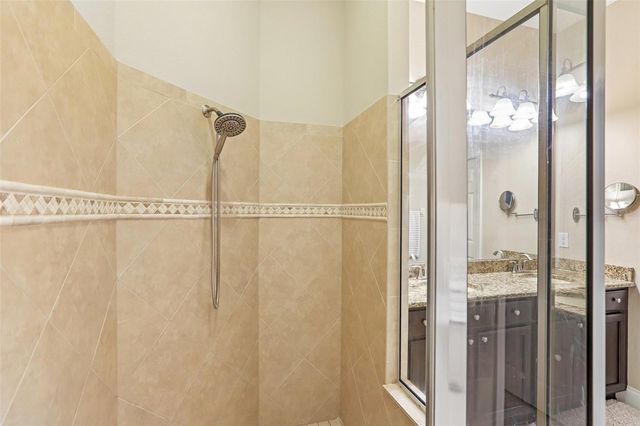 20932 AMANDA OAK COURT, Land O Lakes, FL 34638