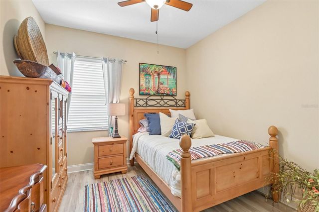 20932 AMANDA OAK COURT, Land O Lakes, FL 34638