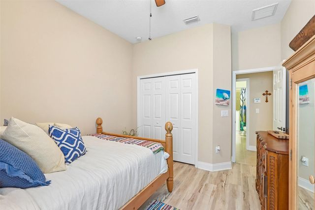 20932 AMANDA OAK COURT, Land O Lakes, FL 34638