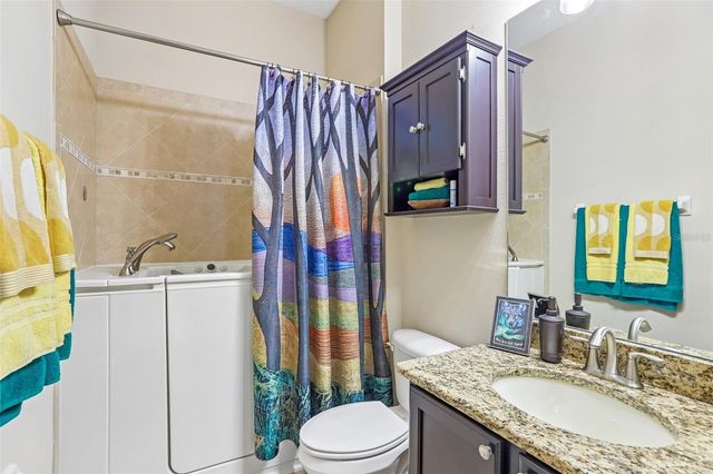 20932 AMANDA OAK COURT, Land O Lakes, FL 34638