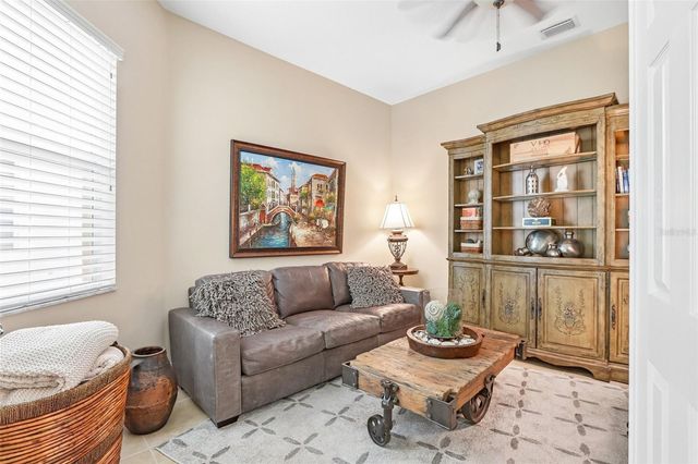 20932 AMANDA OAK COURT, Land O Lakes, FL 34638