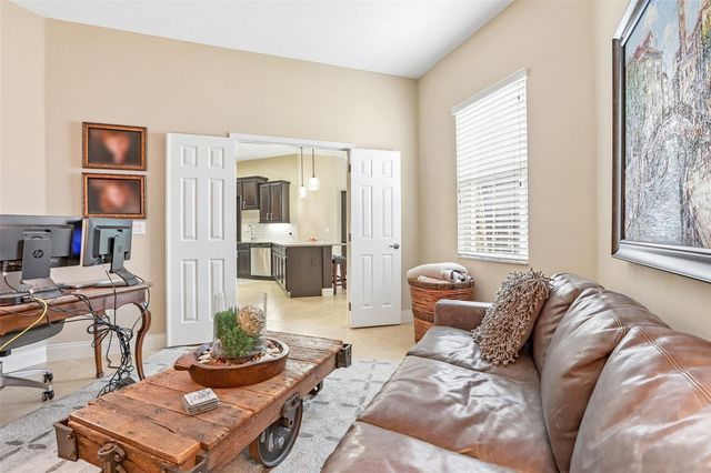 20932 AMANDA OAK COURT, Land O Lakes, FL 34638
