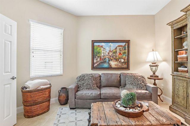 20932 AMANDA OAK COURT, Land O Lakes, FL 34638