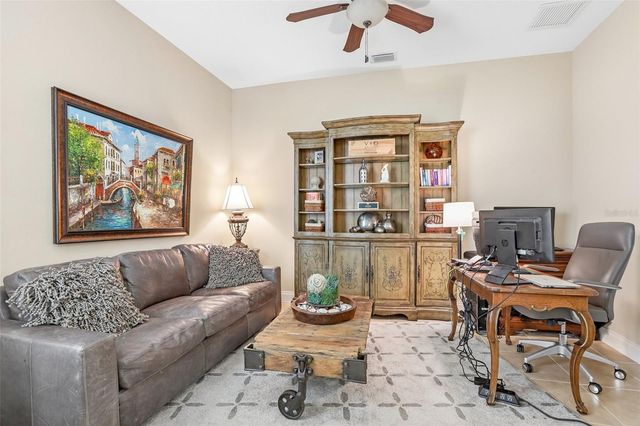 20932 AMANDA OAK COURT, Land O Lakes, FL 34638