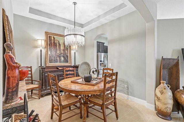 20932 AMANDA OAK COURT, Land O Lakes, FL 34638