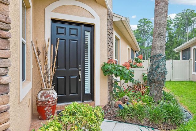 20932 AMANDA OAK COURT, Land O Lakes, FL 34638