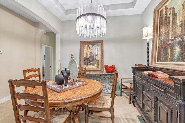 20932 AMANDA OAK COURT, Land O Lakes, FL 34638