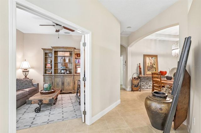 20932 AMANDA OAK COURT, Land O Lakes, FL 34638