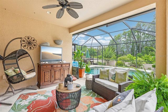 20932 AMANDA OAK COURT, Land O Lakes, FL 34638