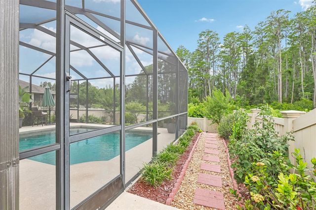 20932 AMANDA OAK COURT, Land O Lakes, FL 34638