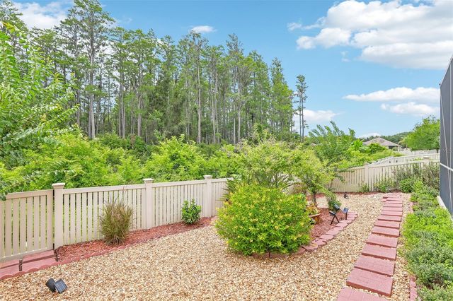 20932 AMANDA OAK COURT, Land O Lakes, FL 34638