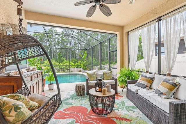 20932 AMANDA OAK COURT, Land O Lakes, FL 34638