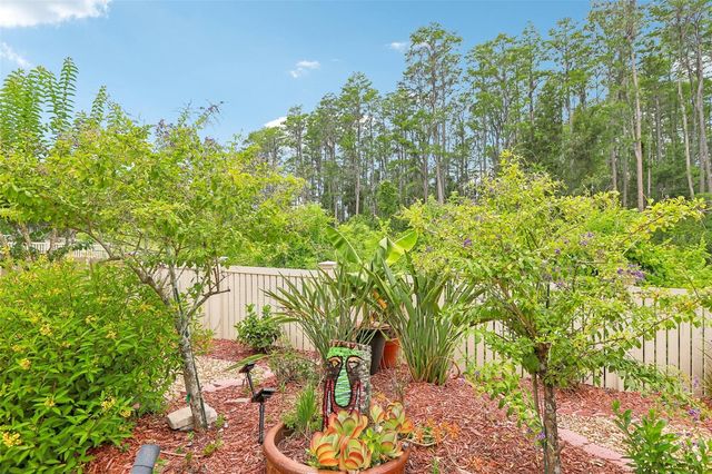 20932 AMANDA OAK COURT, Land O Lakes, FL 34638
