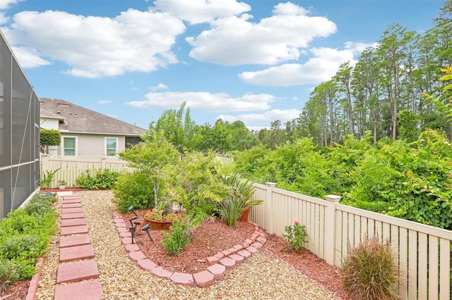 20932 AMANDA OAK COURT, Land O Lakes, FL 34638